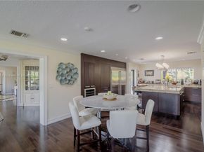 8500 SW 70th St, Miami FL 33143