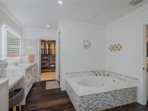 8500 SW 70th St, Miami FL 33143