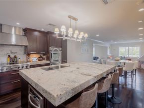 8500 SW 70th St, Miami FL 33143