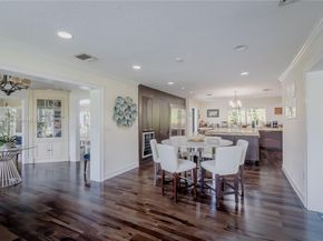8500 SW 70th St, Miami FL 33143