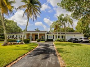 8500 SW 70th St, Miami FL 33143