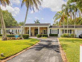 8500 SW 70th St, Miami FL 33143