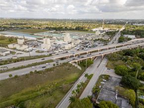8500 SW 70th St, Miami FL 33143