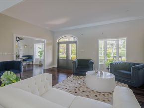 8500 SW 70th St, Miami FL 33143