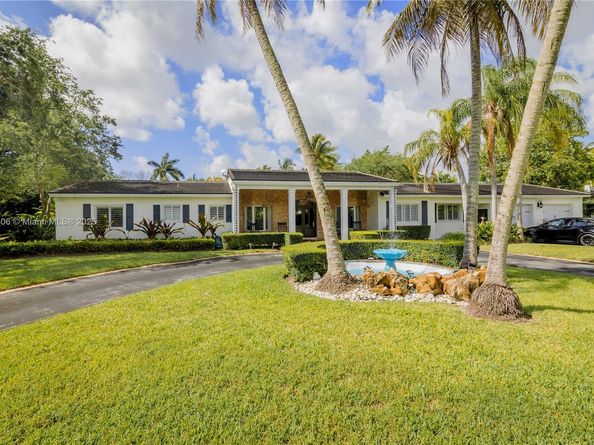 8500 SW 70th St, Miami FL 33143