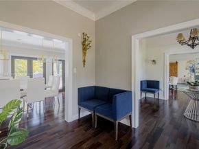 8500 SW 70th St, Miami FL 33143