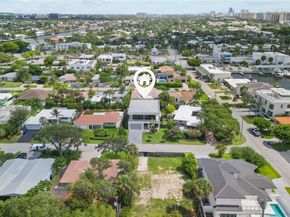 255 Capri Ave, Lauderdale By The Sea FL 33308
