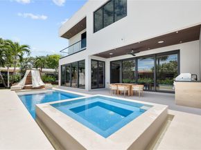 255 Capri Ave, Lauderdale By The Sea FL 33308