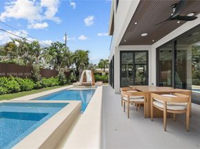 255 Capri Ave, Lauderdale By The Sea FL 33308
