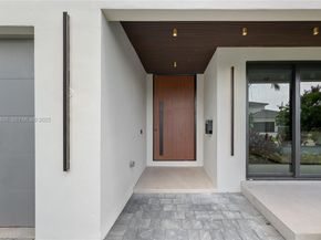 255 Capri Ave, Lauderdale By The Sea FL 33308