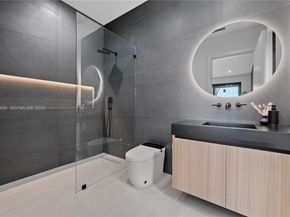 255 Capri Ave, Lauderdale By The Sea FL 33308