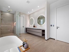 255 Capri Ave, Lauderdale By The Sea FL 33308