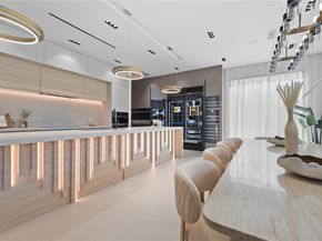 255 Capri Ave, Lauderdale By The Sea FL 33308