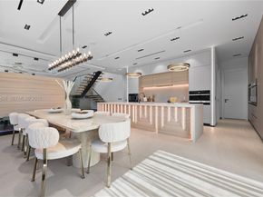 255 Capri Ave, Lauderdale By The Sea FL 33308