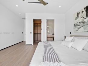 255 Capri Ave, Lauderdale By The Sea FL 33308