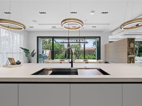 255 Capri Ave, Lauderdale By The Sea FL 33308