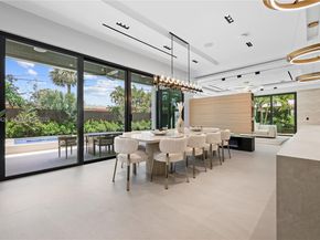 255 Capri Ave, Lauderdale By The Sea FL 33308