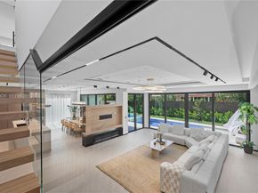 255 Capri Ave, Lauderdale By The Sea FL 33308