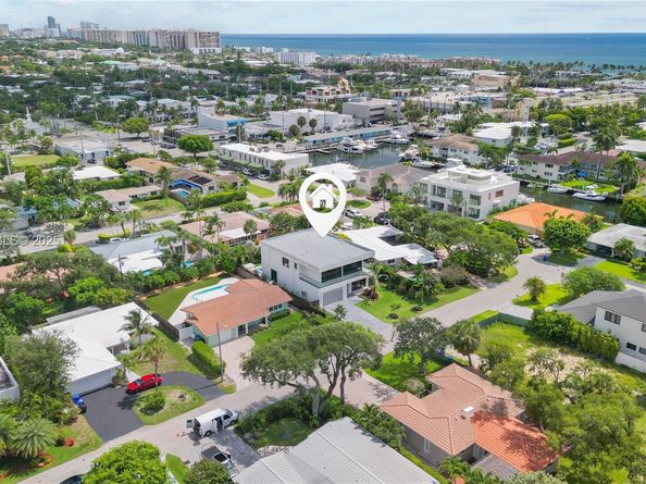 255 Capri Ave, Lauderdale By The Sea FL 33308