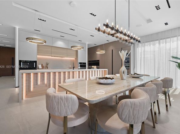 255 Capri Ave, Lauderdale By The Sea FL 33308