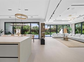 255 Capri Ave, Lauderdale By The Sea FL 33308