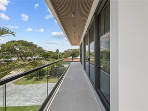 255 Capri Ave, Lauderdale By The Sea FL 33308