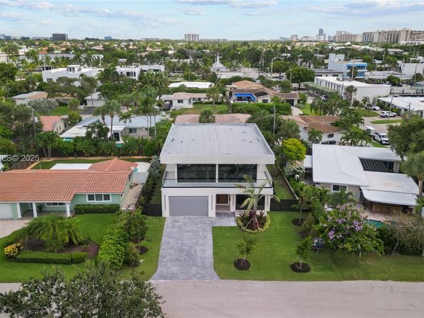 255 Capri Ave, Lauderdale By The Sea FL 33308