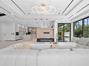 255 Capri Ave, Lauderdale By The Sea FL 33308