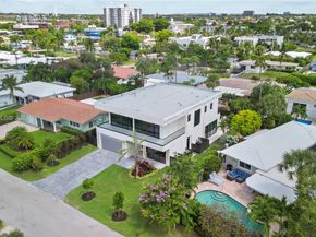 255 Capri Ave, Lauderdale By The Sea FL 33308