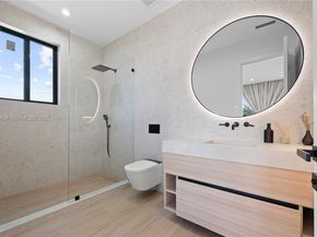 255 Capri Ave, Lauderdale By The Sea FL 33308