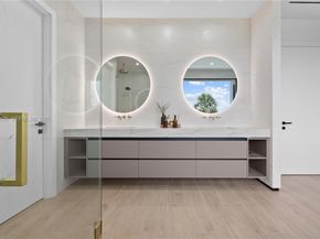 255 Capri Ave, Lauderdale By The Sea FL 33308