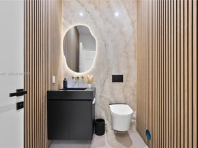 255 Capri Ave, Lauderdale By The Sea FL 33308