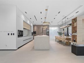 255 Capri Ave, Lauderdale By The Sea FL 33308