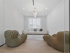 255 Capri Ave, Lauderdale By The Sea FL 33308