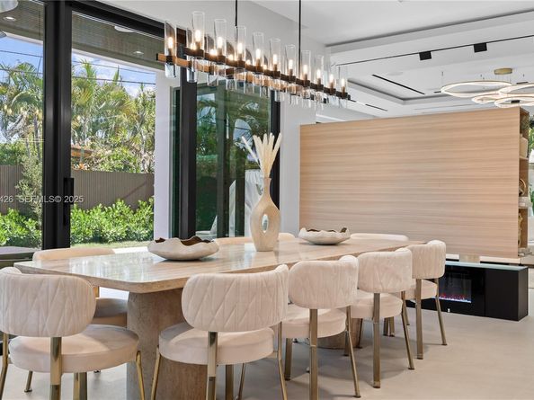 255 Capri Ave, Lauderdale By The Sea FL 33308