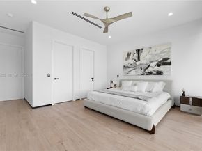 255 Capri Ave, Lauderdale By The Sea FL 33308