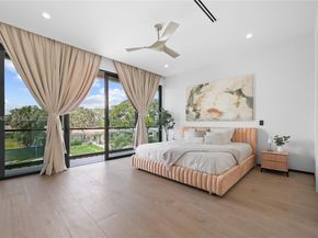 255 Capri Ave, Lauderdale By The Sea FL 33308