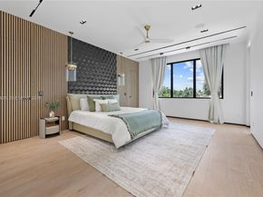 255 Capri Ave, Lauderdale By The Sea FL 33308