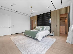 255 Capri Ave, Lauderdale By The Sea FL 33308