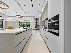 255 Capri Ave, Lauderdale By The Sea FL 33308