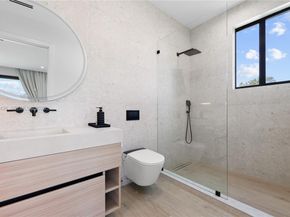 255 Capri Ave, Lauderdale By The Sea FL 33308