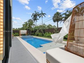 255 Capri Ave, Lauderdale By The Sea FL 33308