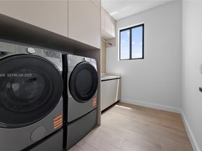 255 Capri Ave, Lauderdale By The Sea FL 33308