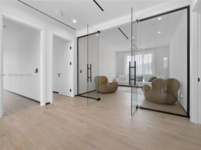 255 Capri Ave, Lauderdale By The Sea FL 33308