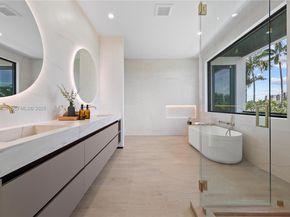 255 Capri Ave, Lauderdale By The Sea FL 33308