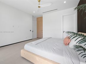 255 Capri Ave, Lauderdale By The Sea FL 33308