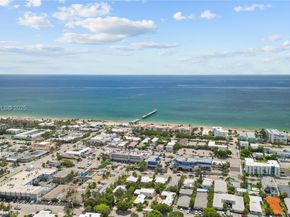 255 Capri Ave, Lauderdale By The Sea FL 33308