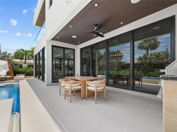 255 Capri Ave, Lauderdale By The Sea FL 33308