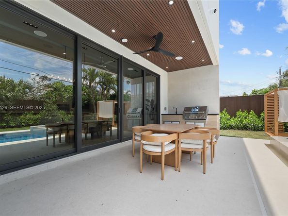 255 Capri Ave, Lauderdale By The Sea FL 33308