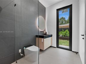 255 Capri Ave, Lauderdale By The Sea FL 33308